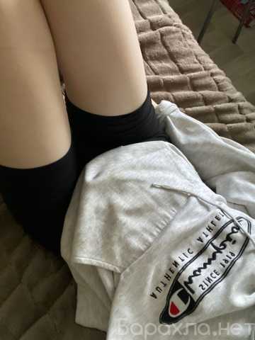 Продам: шортики женские