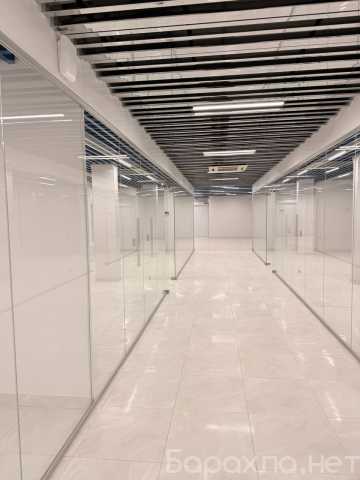 Сдам: торговое помещение