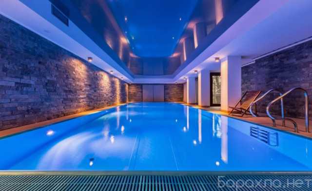 Сдам посуточно: дом