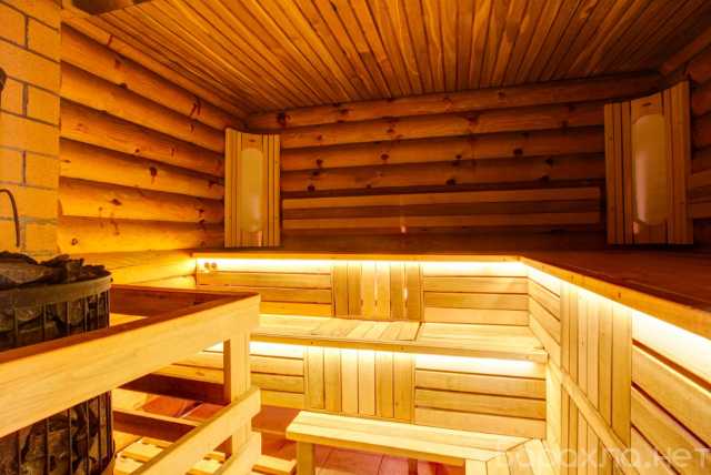 Сдам посуточно: дом