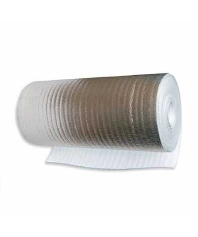 Продам: Тепофол металл 10х1000х25000