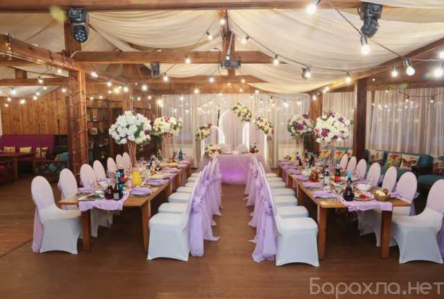 Сдам посуточно: домик