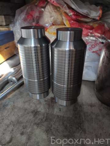 Продам: Пресс форма для технопланктона