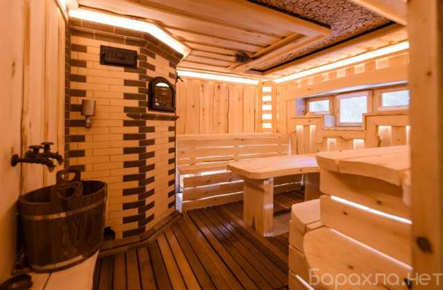 Сдам посуточно: домик