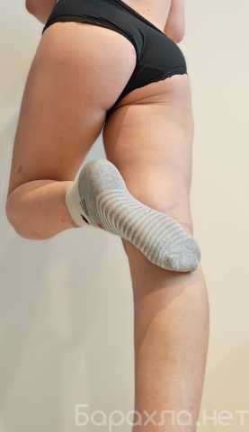 Продам: Носочки женские и прочее