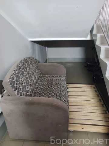 Продам: Диван