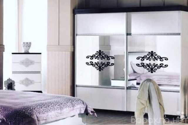 Продам: Шкаф