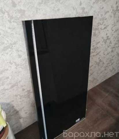 Продам: Столешница новая черная