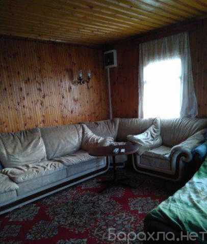 Продам: дом