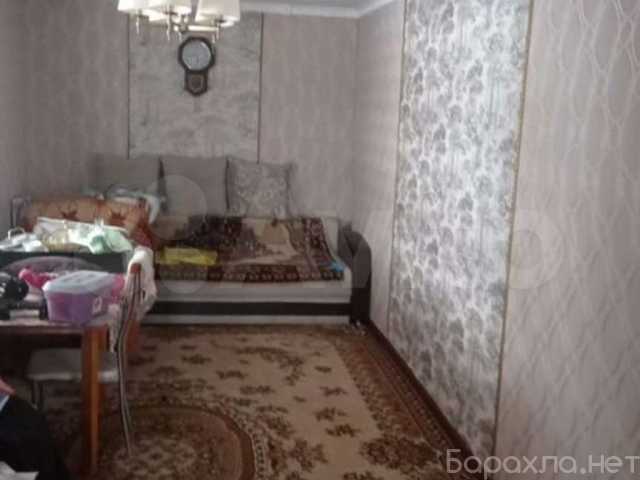 Продам: дачу