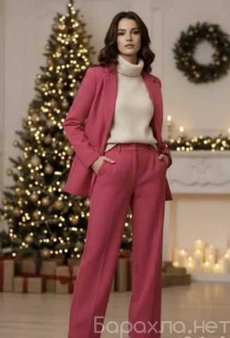 Продам: Брюки