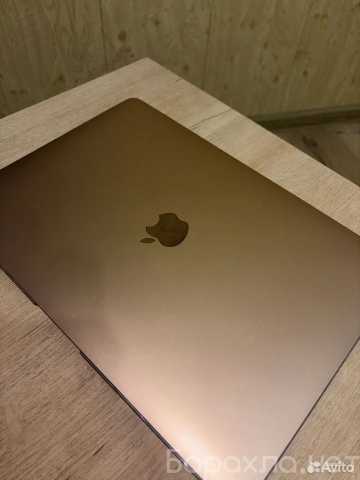 Продам: ноутбук