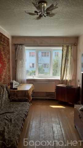 Продам: квартиру