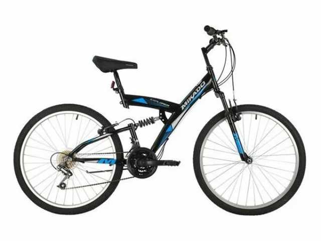 Продам: велосипед