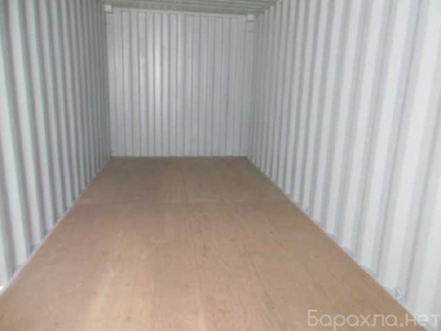 Сдам: склад 15 м2