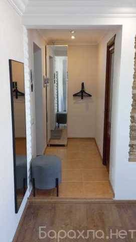 Продам: квартира