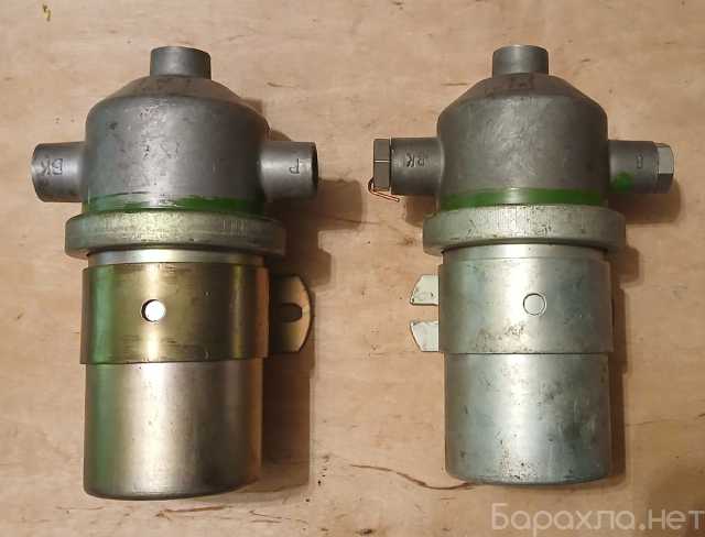 Продам: катушка зажигания Б118-0