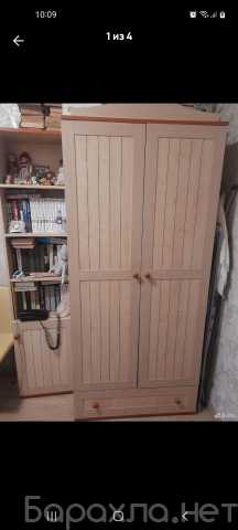 Продам: Мебель для детской комнаты