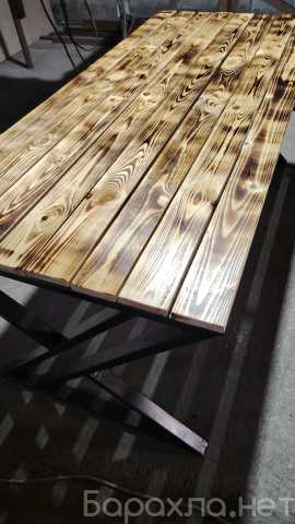 Продам: Садовые качели