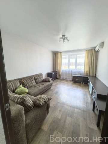 Продам: квартиру