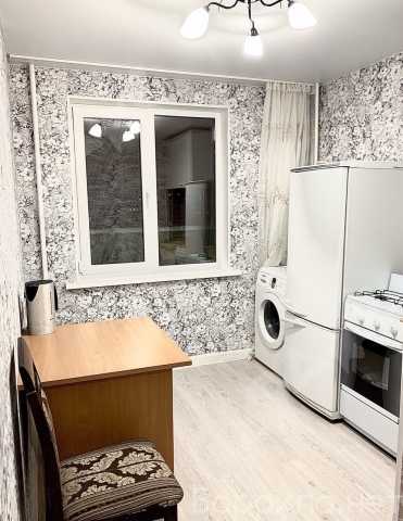 Сдам: квартиру