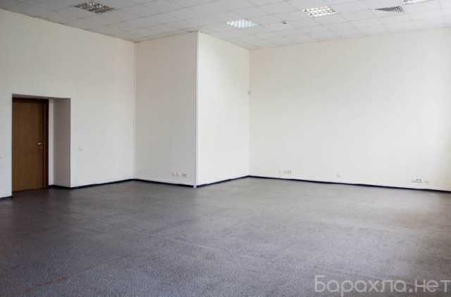 Сдам: Предлагаю арендовать торговое помещение