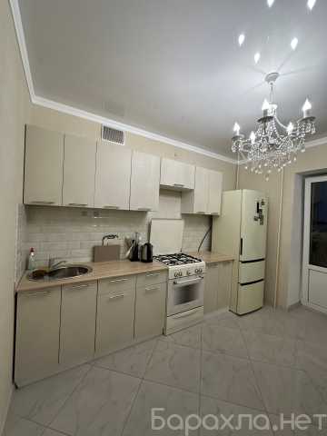 Продам: квартиру