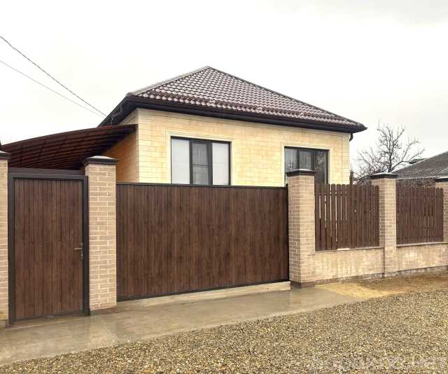 Продам: дом