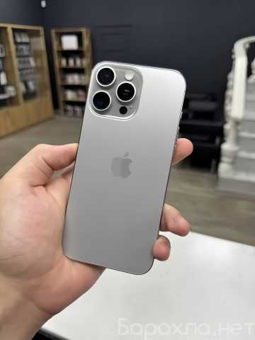 Продам: смартфон