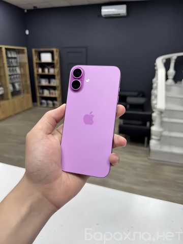 Продам: смартфон