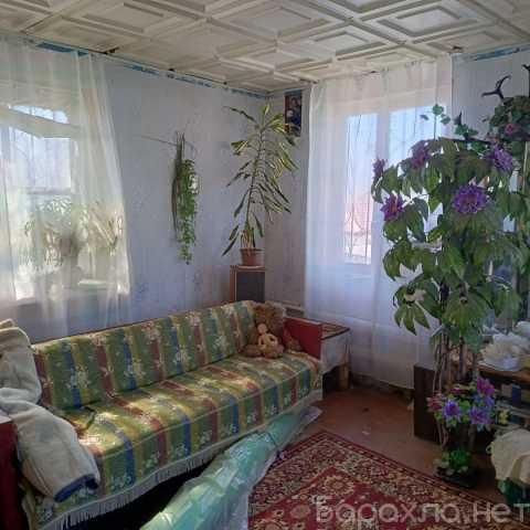 Продам: дом