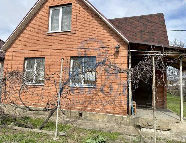 Продам: дом