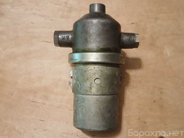 Продам: катушка зажигания Б118-0