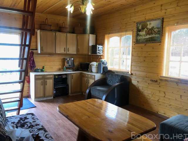 Продам: дом