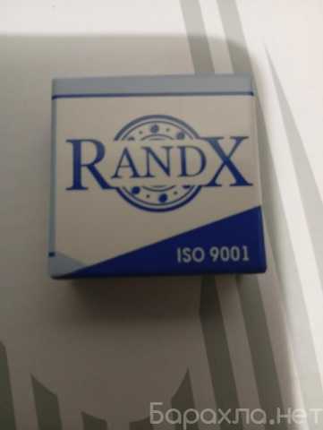 Продам: Подшипники RANDX