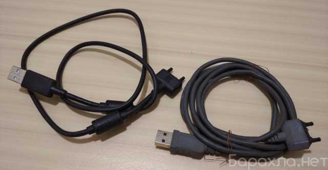 Продам: USB зарядное устройство sony ericsson