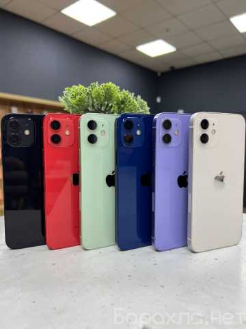 Продам: смартфон