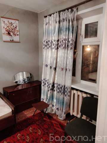 Сдам: квартиру