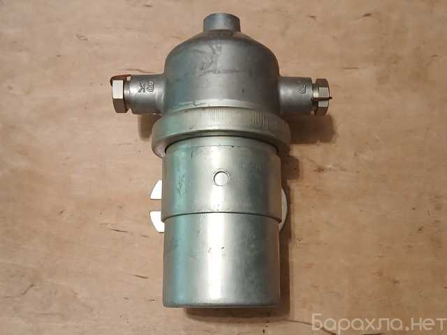 Продам: катушка зажигания Б102Б-У-ХЛ