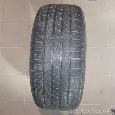 Продам: шины PIRELLI SCORPION 275/50 R20