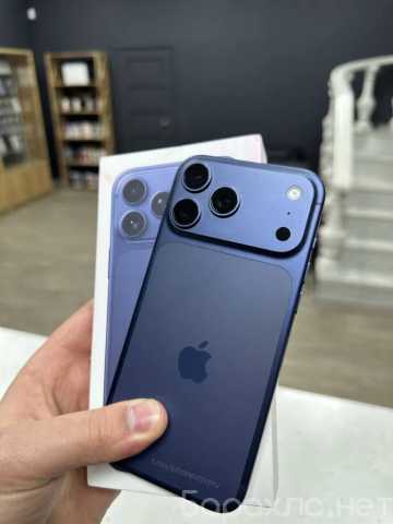 Продам: смартфон