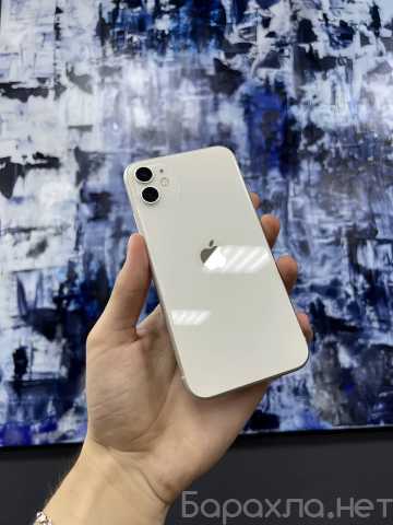 Продам: смартфон