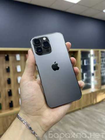 Продам: смартфон