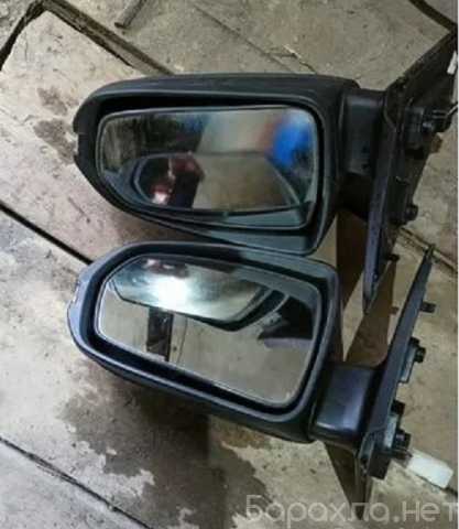 Продам: Зеркала заднего вида на Lada Веста