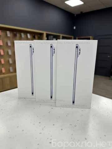 Продам: смартфон