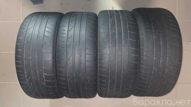 Продам: Колеса R17