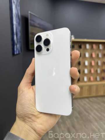 Продам: смартфон