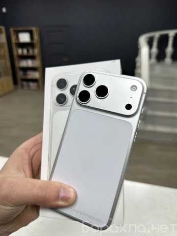 Продам: смартфон