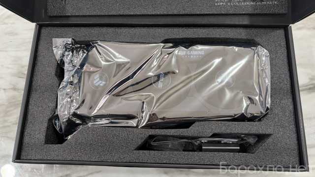 Продам: видеокарту