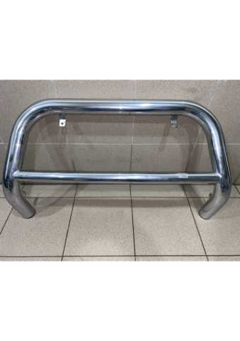 Продам: кенгурин Frontbugel Cobra на VW TOUAREG